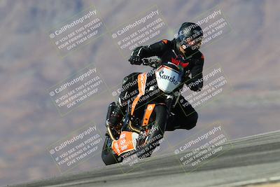 media/Mar-08-2025-TrackXperience (Sat) [[277b597a28]]/4-Level 1/Session 5 (Turn 9)/